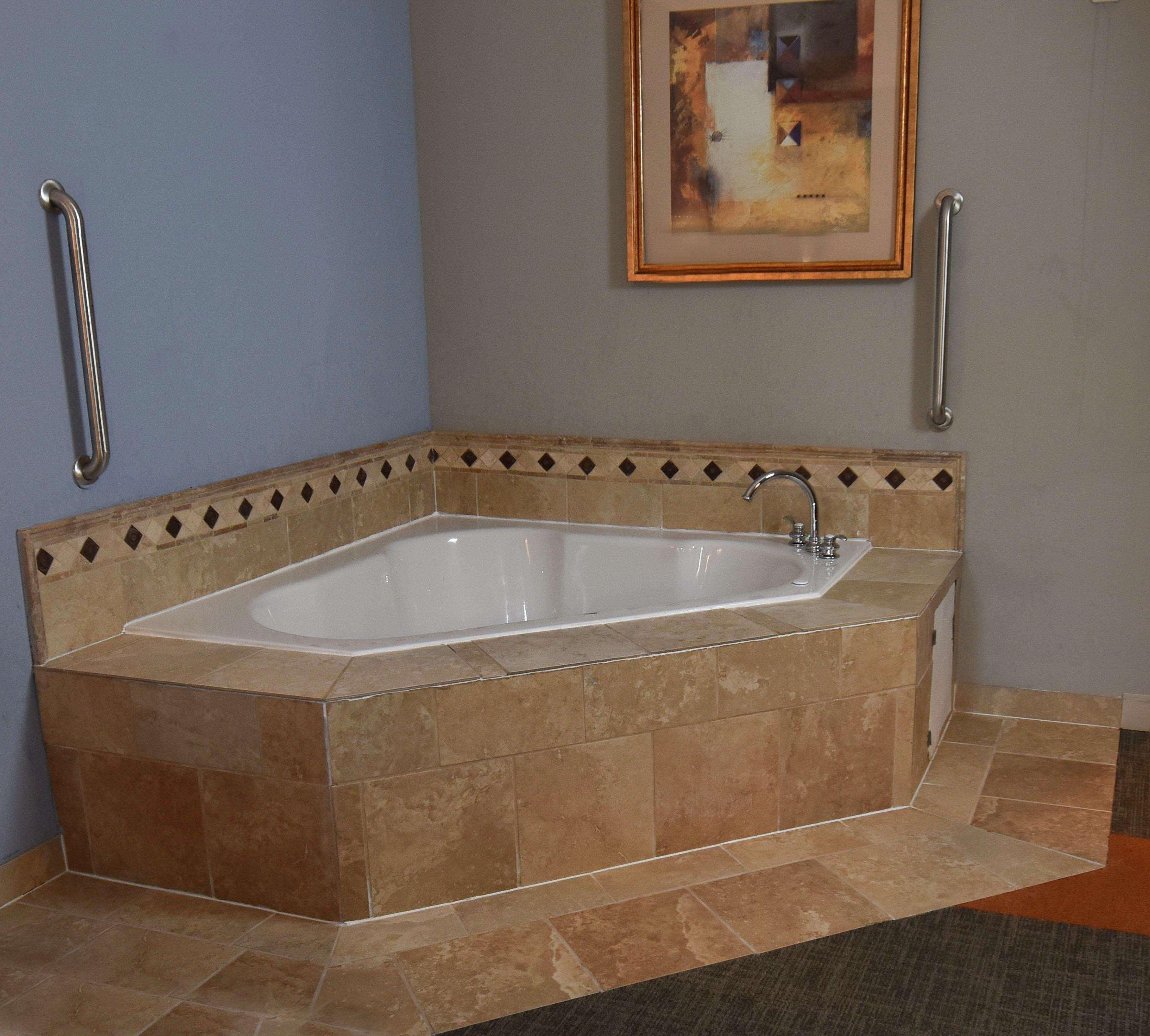Hampton Inn Alexander City Esterno foto