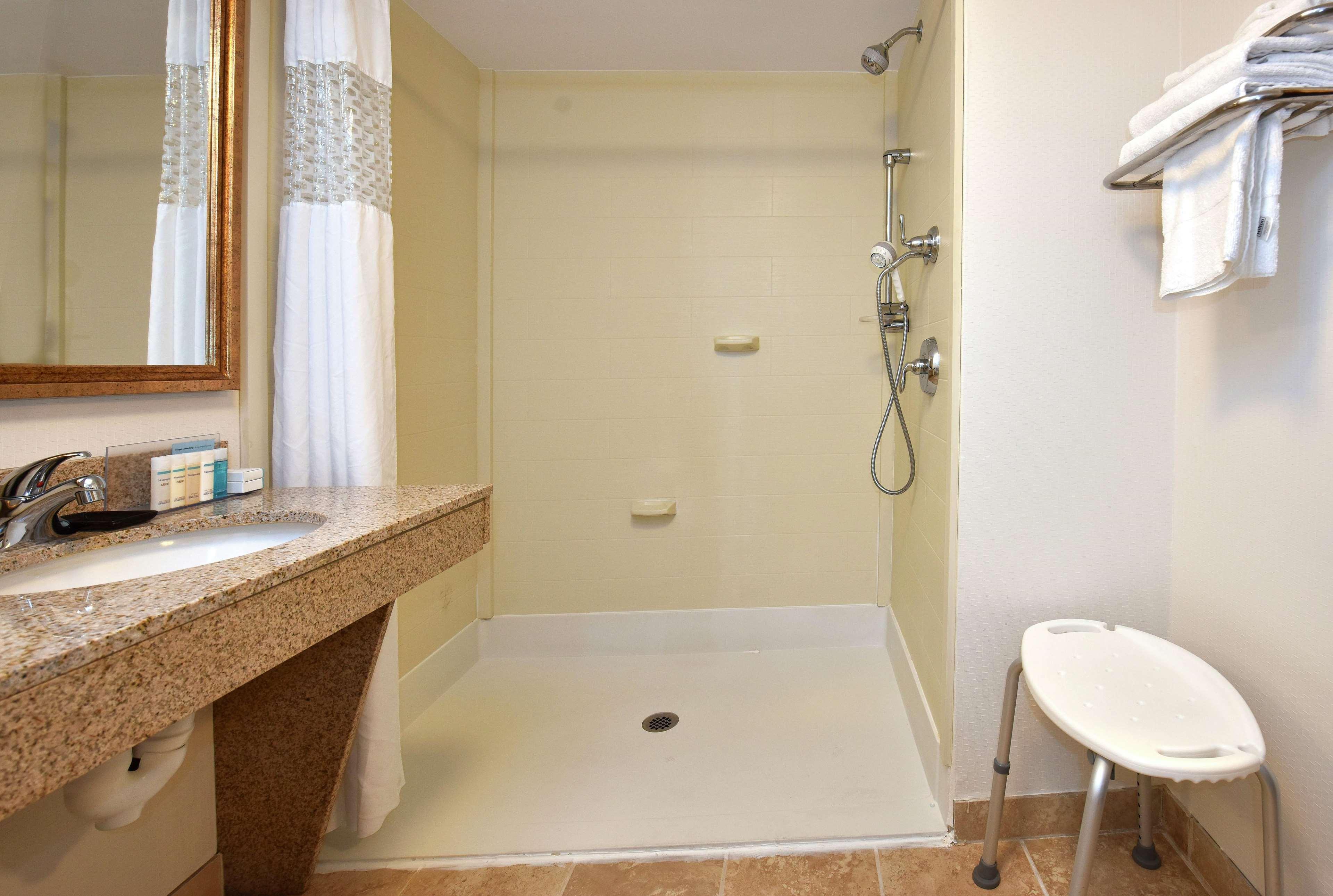 Hampton Inn Alexander City Esterno foto